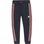 DJ Dutchjeans broek Navy