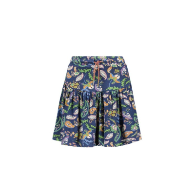 LikeFLO Skirt Hazel Paisley