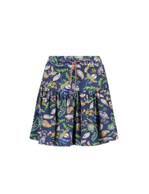 LikeFLO Skirt Hazel Paisley