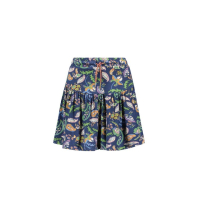 LikeFLO Skirt Hazel Paisley