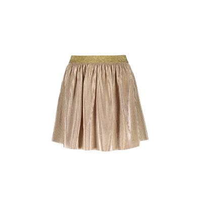 LikeFLO Skirt Vaiana Gold