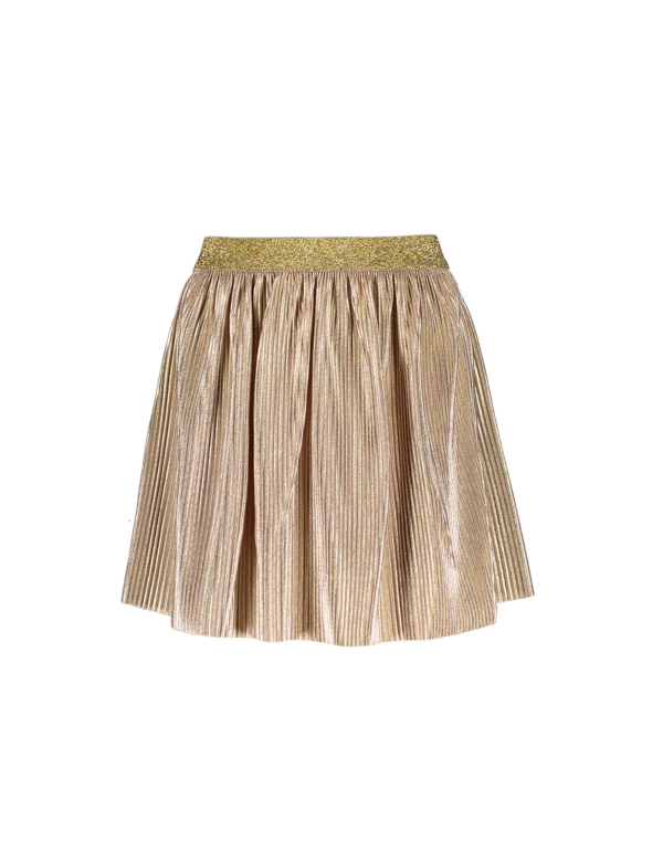 LikeFLO Skirt Vaiana Gold