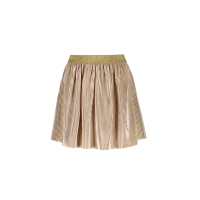 LikeFLO Skirt Vaiana Gold