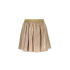 LikeFLO Skirt Vaiana Gold