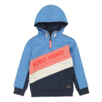 Koko Noko sweater blauw
