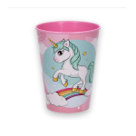 beker unicorn