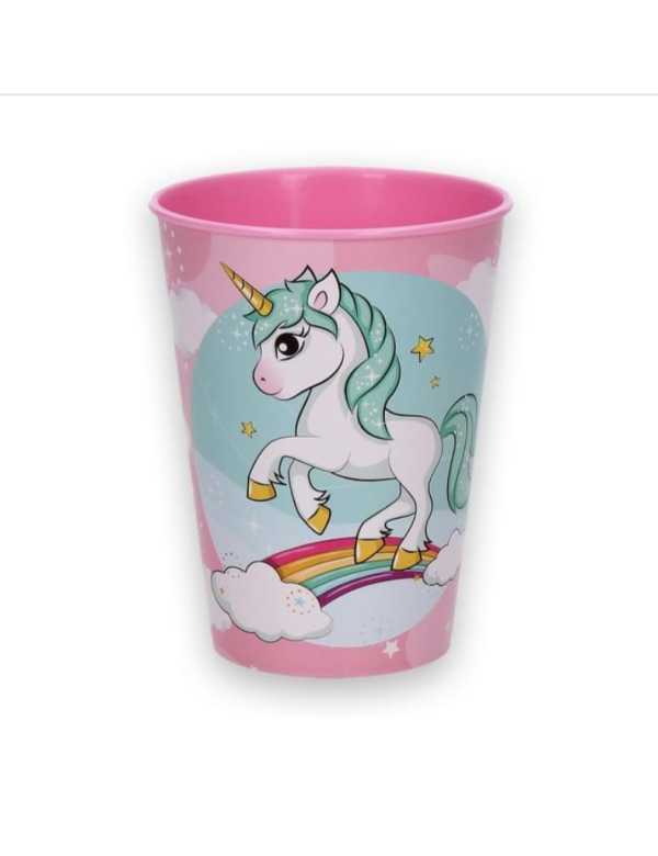 beker unicorn beker unicorn