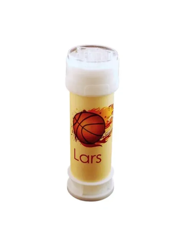 Bellenblazer basketbal Bellenblazer basketbal