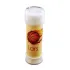 Bellenblazer basketbal