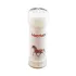 Bellenblazer paard