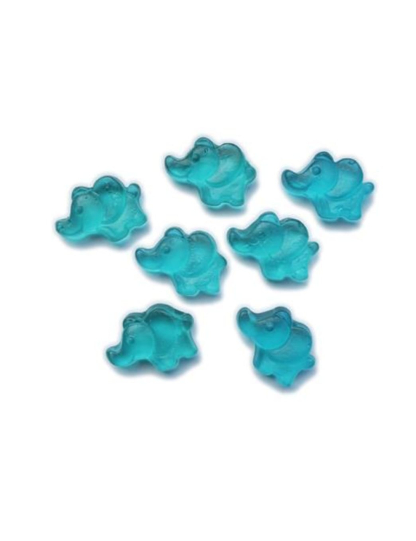 olifantje blauw olifantje blauw