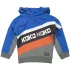 Koko noko hoodie 