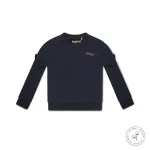Koko Noko meisjes sweater Nova