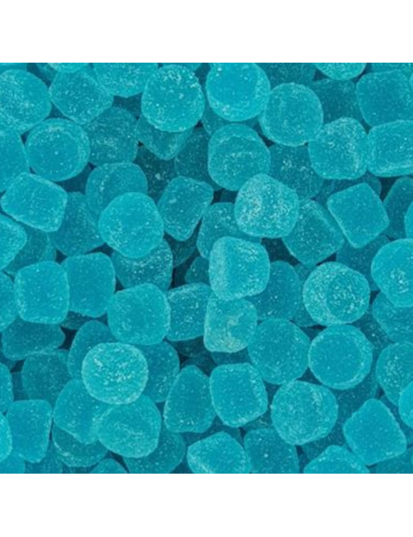 meli melo blauw 1 kg meli melo blauw 1 kg