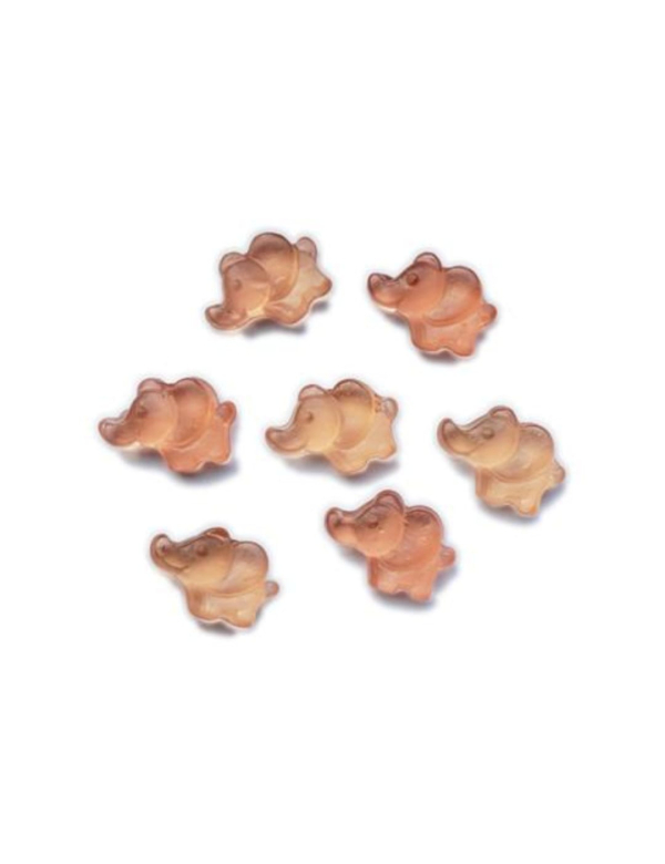 olifantje roos olifantje roos