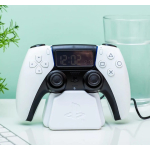 PlayStation PS5 wekker