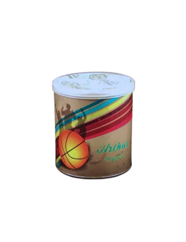 Pringles gezouten chips - basket (40 gram) Pringles gezouten chips - basket (40 gram)