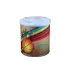 Pringles gezouten chips - basket (40 gram)