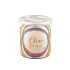 Pringles gezouten chips - bloemen en cirkels (40 gram)