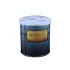 Pringles gezouten chips - jeans (40 gram)