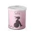 Pringles gezouten chips - meisje op bal (40 gram)