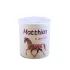 Pringles gezouten chips - Paard met strepen (40 gram)