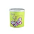 Pringles gezouten chips - paarse vlinder (40 gram)