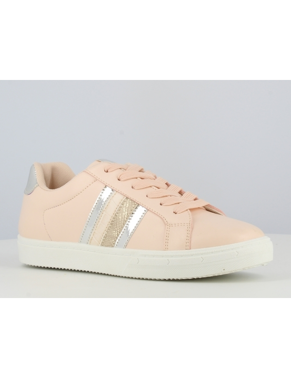 sneaker roos sneaker roos
