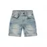 Koko Noko jongens jeans korte broek
